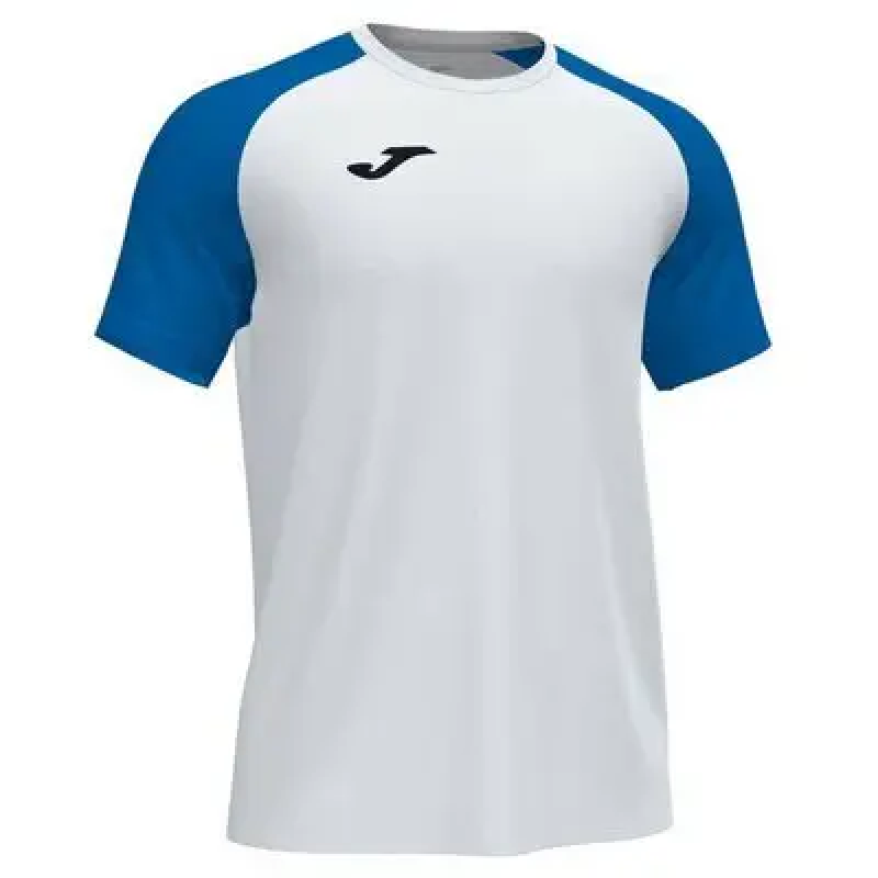 Jersey Joma Academy IV
