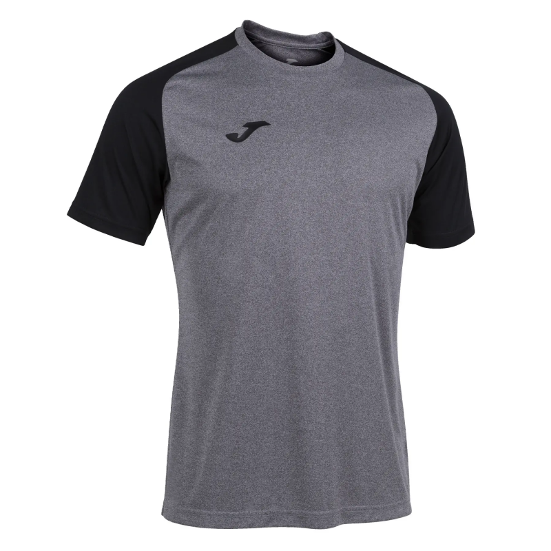 Jersey Joma Academy IV