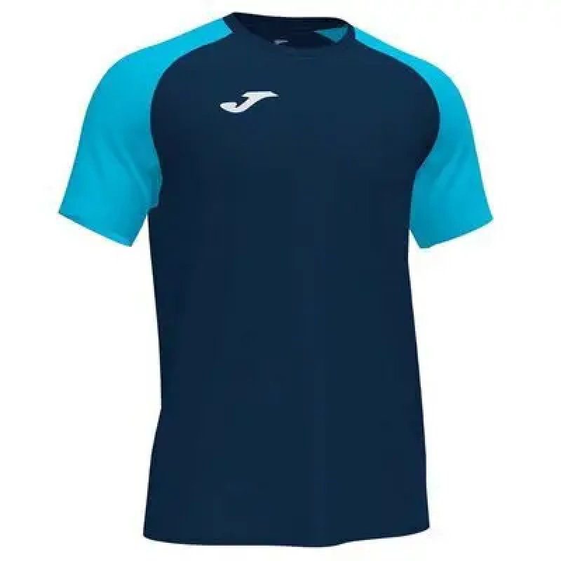 Jersey Joma Academy IV