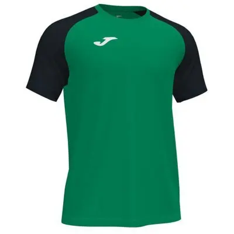 Jersey Joma Academy IV