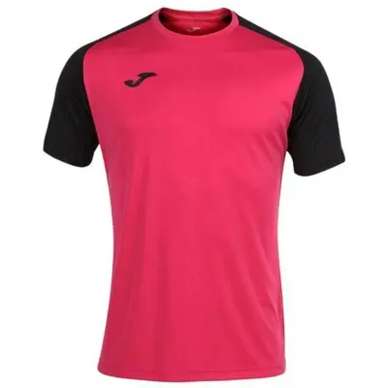 Jersey Joma Academy IV