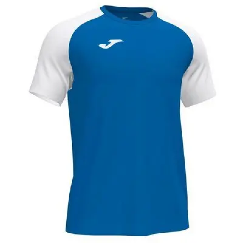 Jersey Joma Academy IV