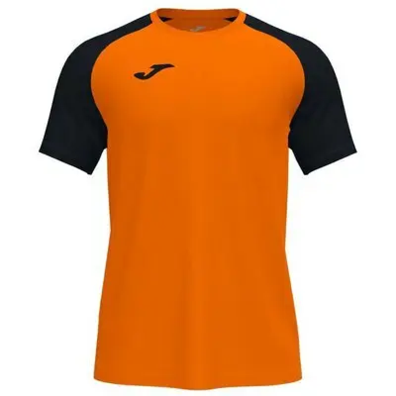 Jersey Joma Academy IV