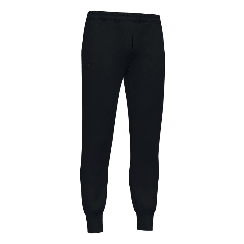 Jogginghose Joma Montana Cuff
