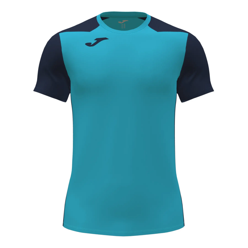 T-Shirt Joma