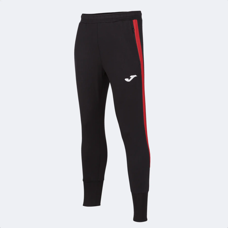 Jogginghose Joma Advance