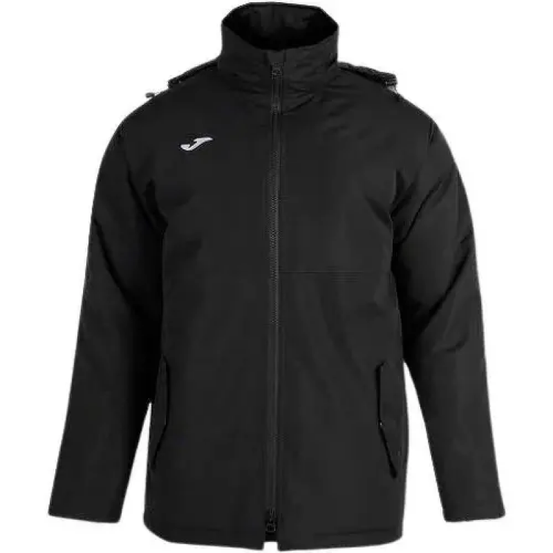 Windjacke Joma Trivor