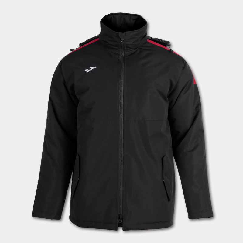 Windjacke Joma Trivor