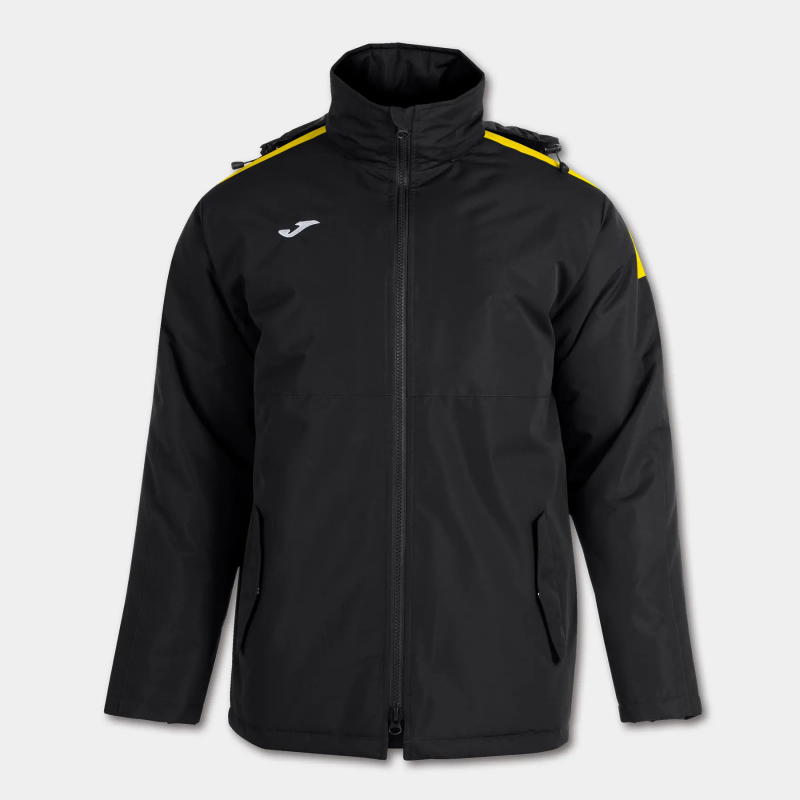 Windjacke Joma Trivor