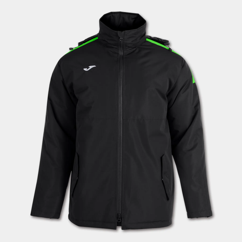 Windjacke Joma Trivor