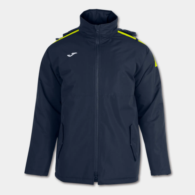 Windjacke Joma Trivor