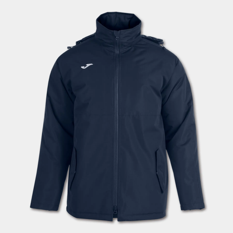 Windjacke Joma Trivor