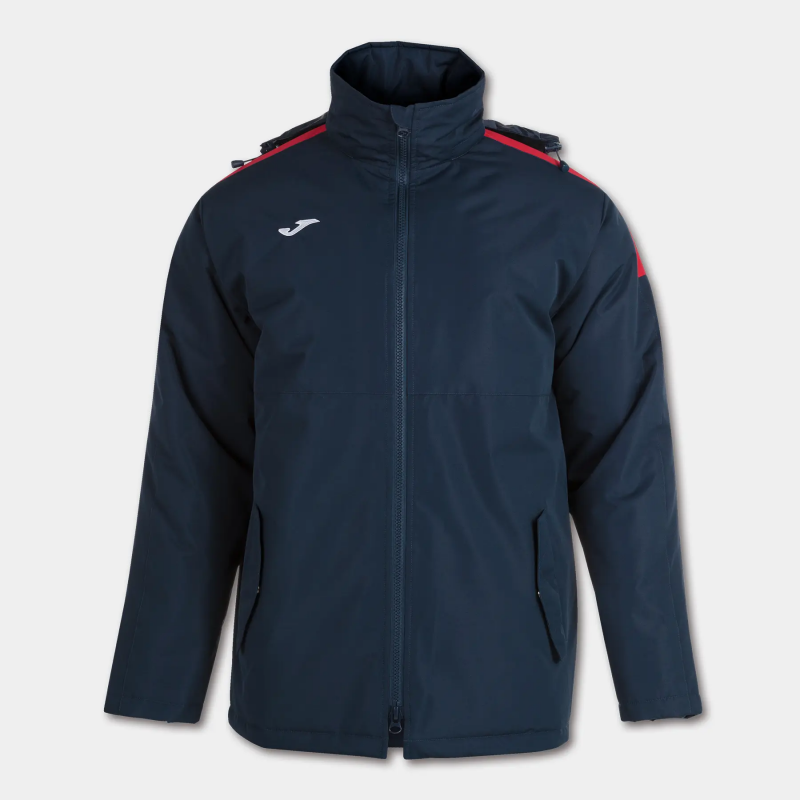 Windjacke Joma Trivor