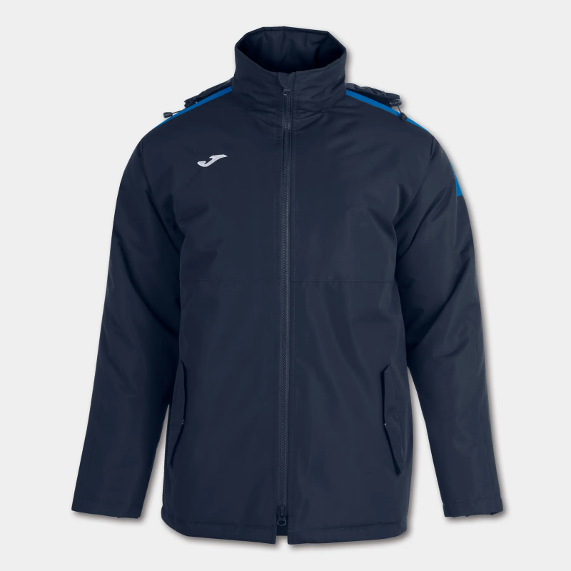 Windjacke Joma Trivor