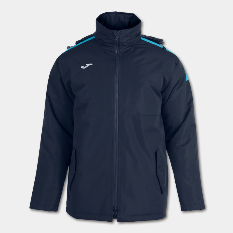 Windjacke Joma Trivor