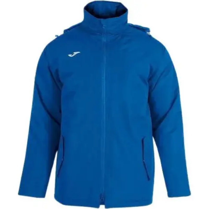Windjacke Joma Trivor