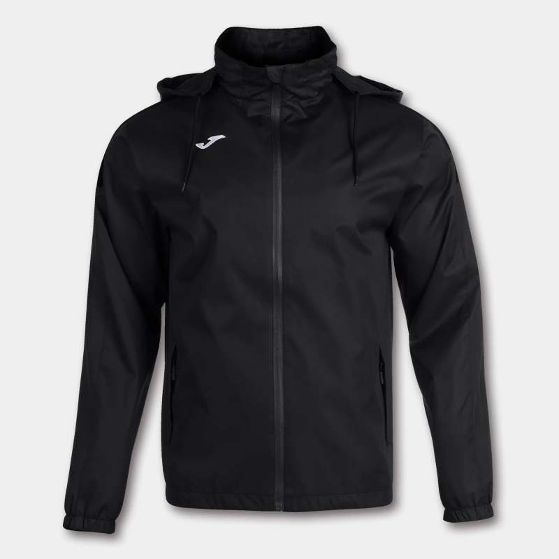 Windjacke Joma Trivor
