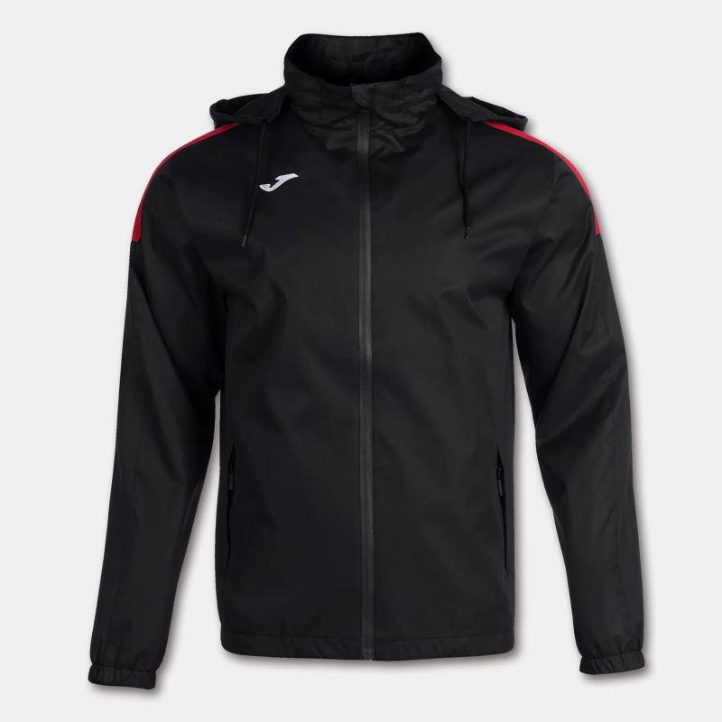 Windjacke Joma Trivor