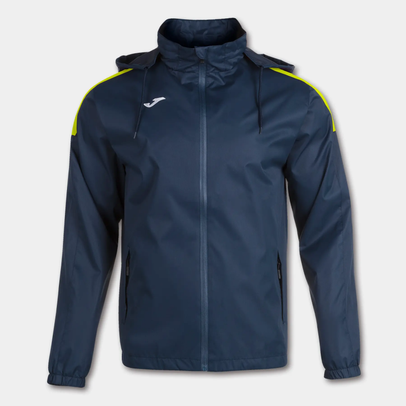 Windjacke Joma Trivor