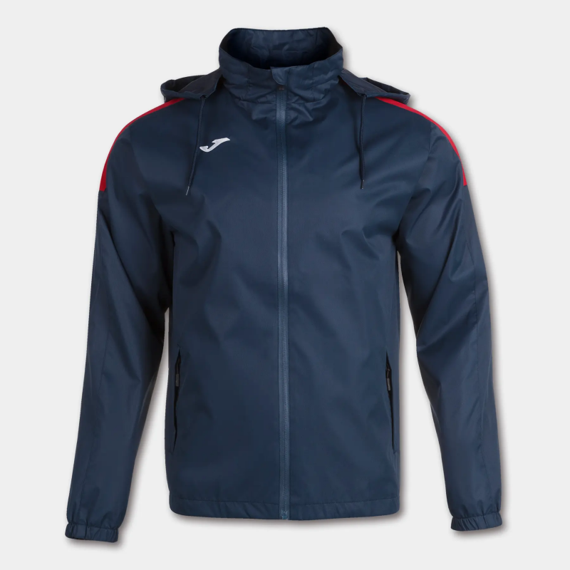 Windjacke Joma Trivor
