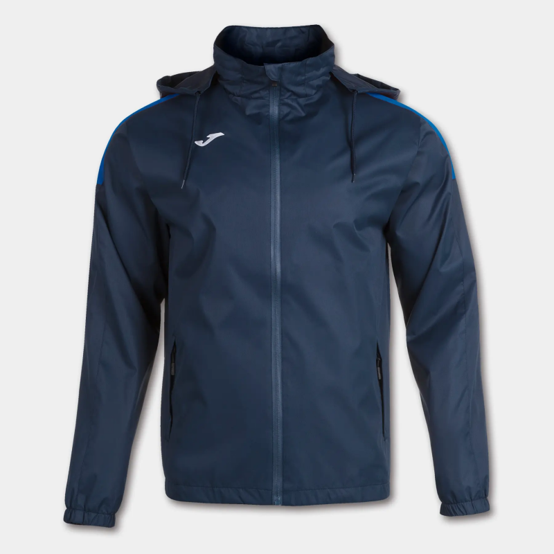 Windjacke Joma Trivor
