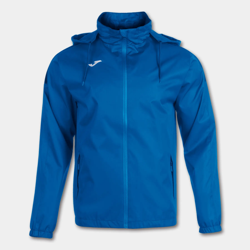 Windjacke Joma Trivor