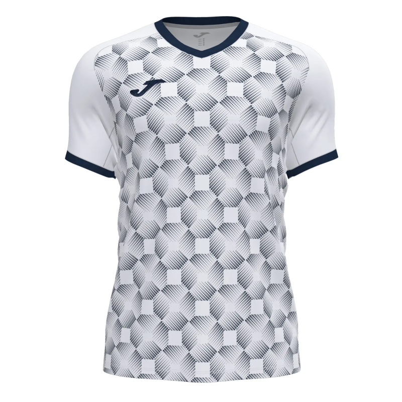 Jersey Joma Supernova III