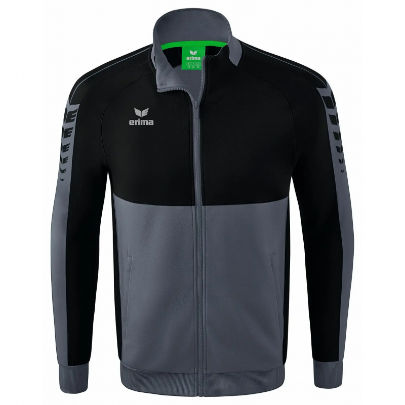 Jacke Erima Worker Six Wings