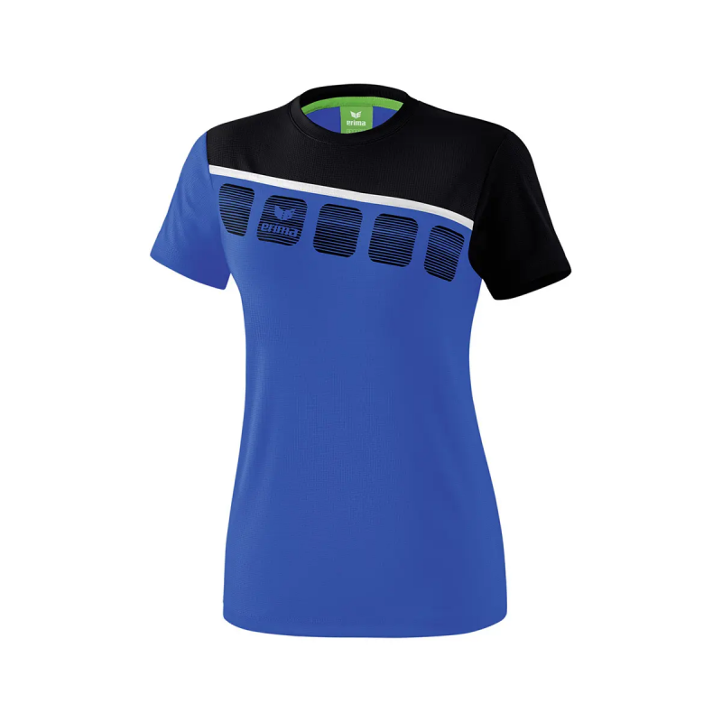 T-Shirt Erima 5-C