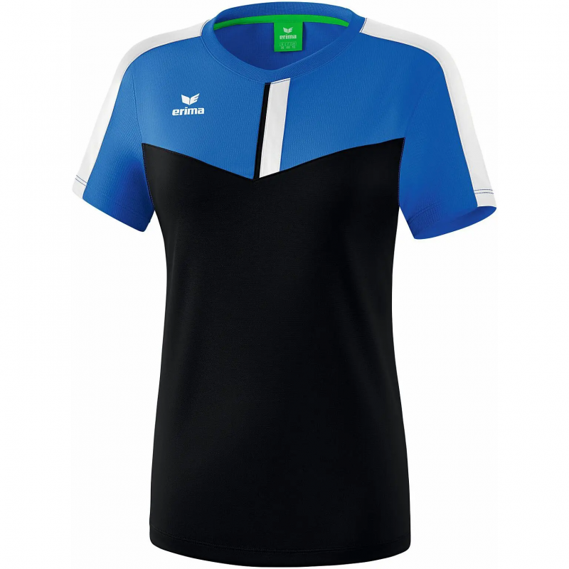 T-Shirt Erima Squad