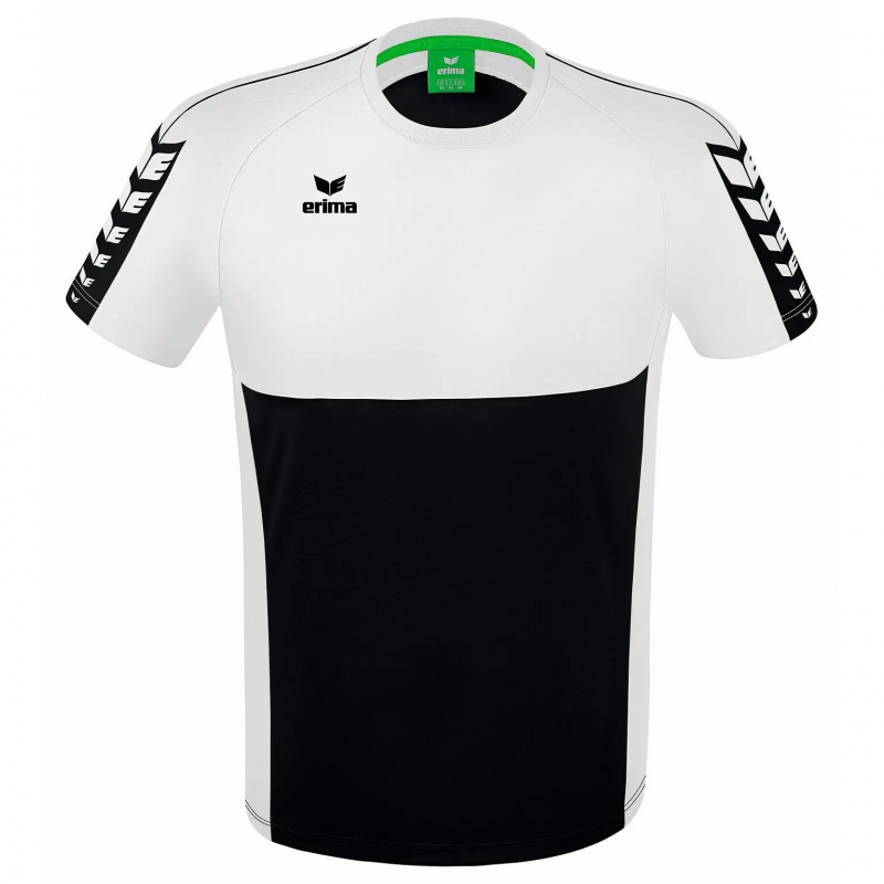 Trikot Erima Six Wings