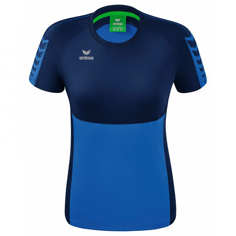 Trikot Damen Erima Six Wings