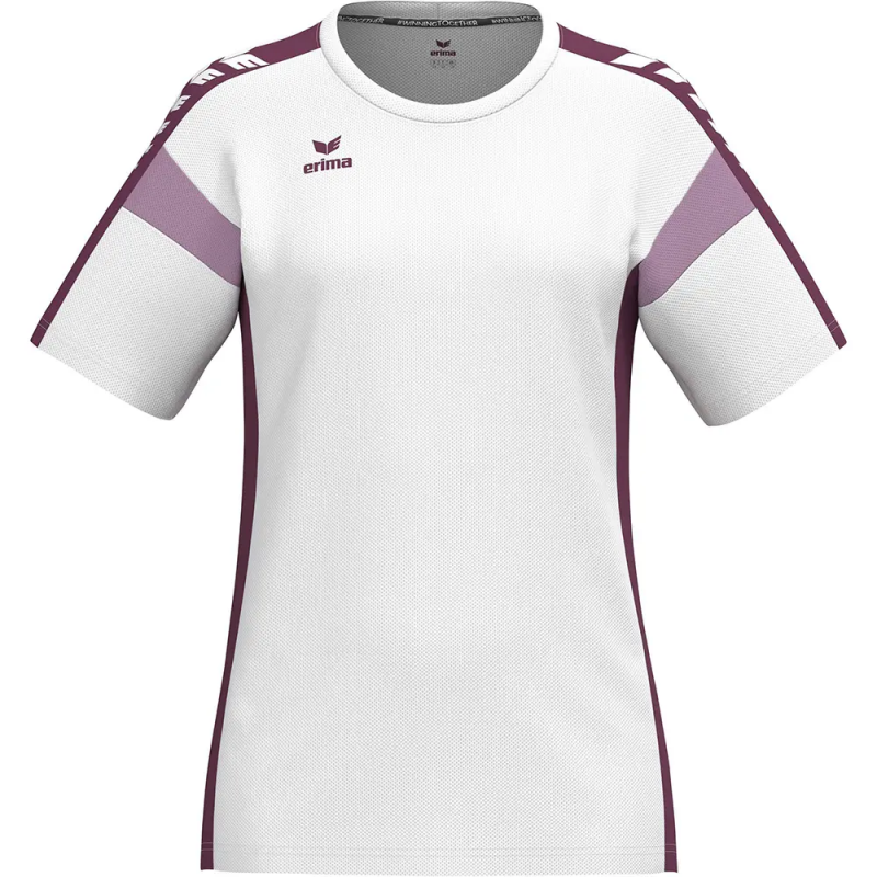 T-Shirt Erima Celebrate 125