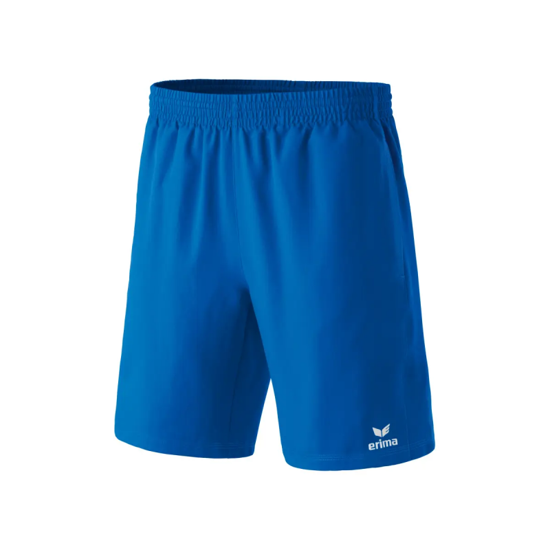 Shorts Erima Club 1900
