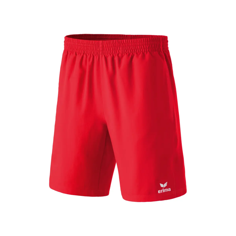 Shorts Erima Club 1900