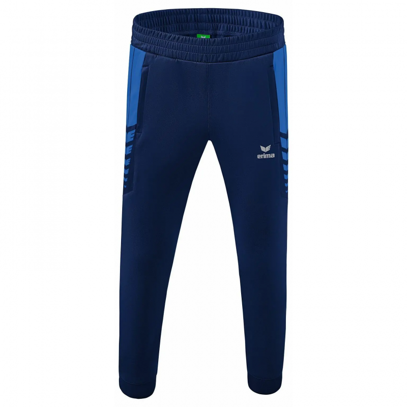 Jogginghose für Kinder Erima Worker Six Wings