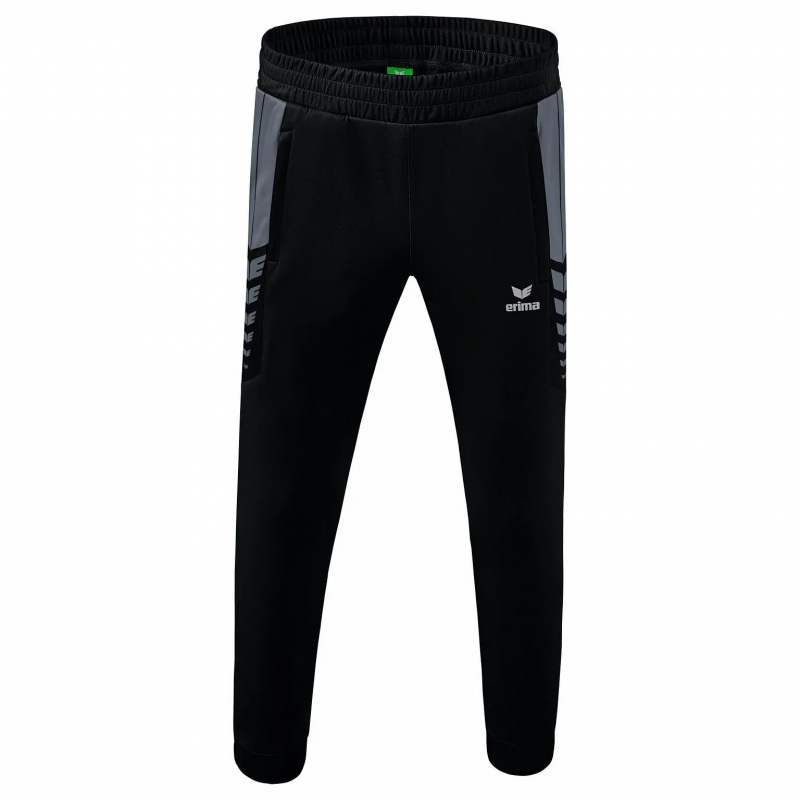 Jogginghose Erima Worker Six Wings