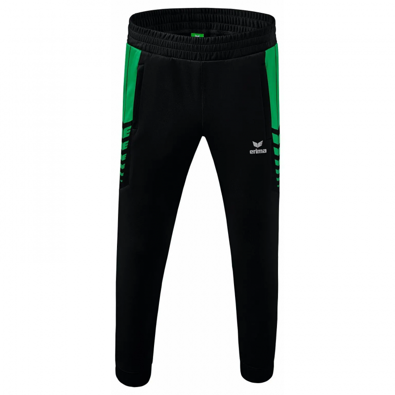 Jogginghose Erima Worker Six Wings