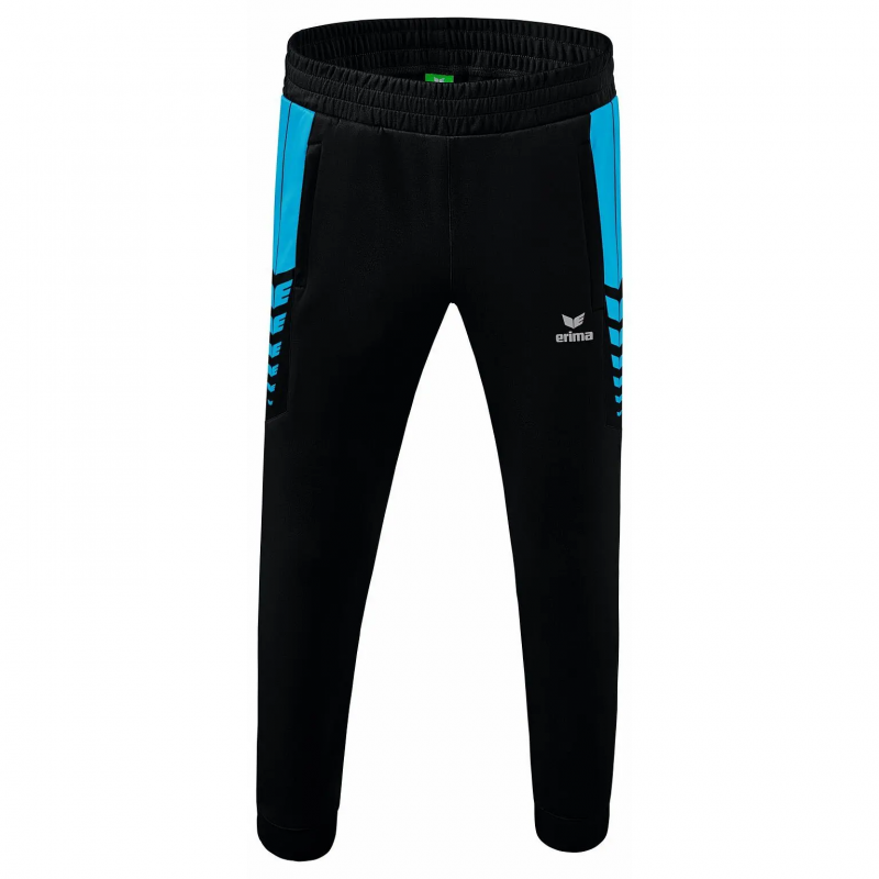 Jogginghose für Kinder Erima Worker Six Wings