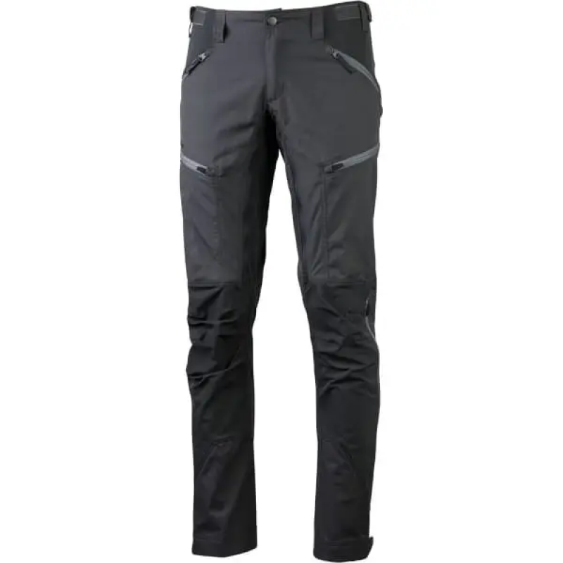 Hose LundHags