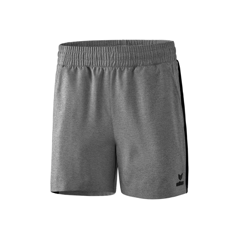 Shorts für Damen Erima Premium One 2.0