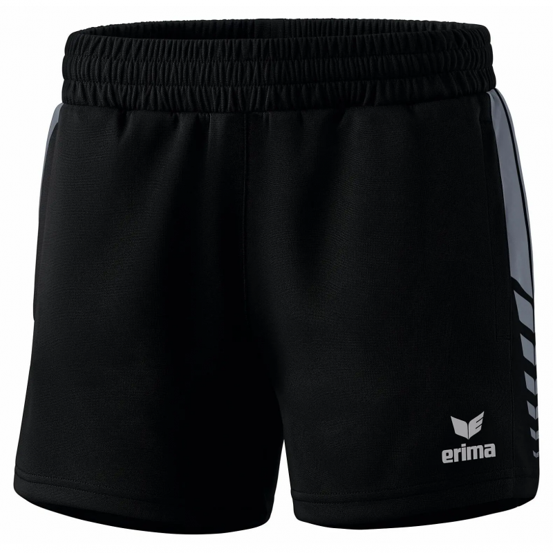 Shorts für Damen Erima