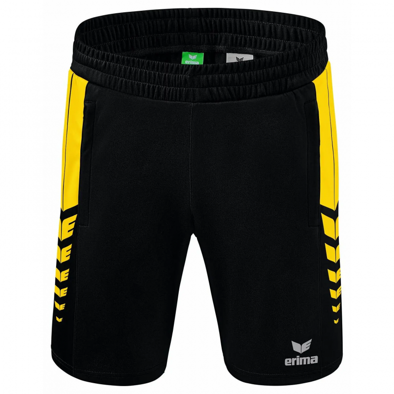 Shorts für Kinder Erima