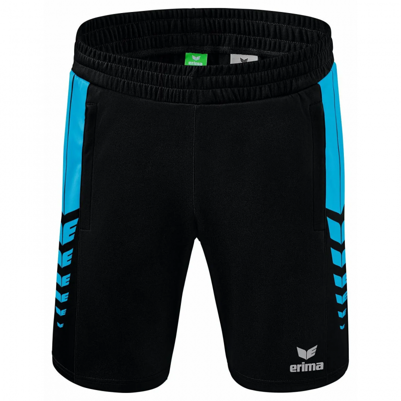 Shorts für Kinder Erima