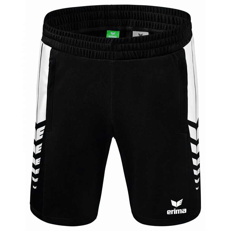 Shorts für Kinder Erima