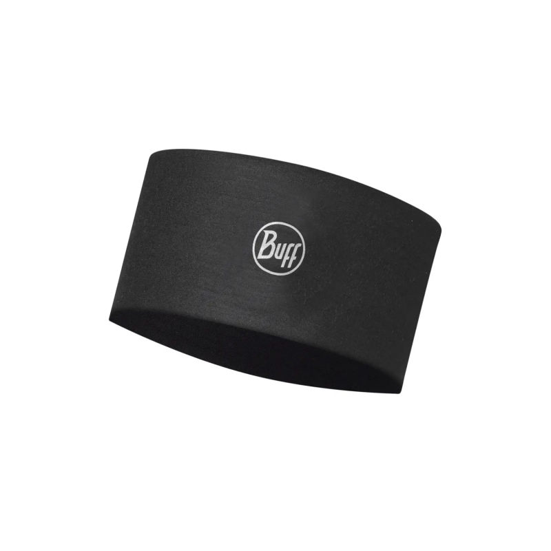 Stirnband Buff Coolnet Uv+Solide