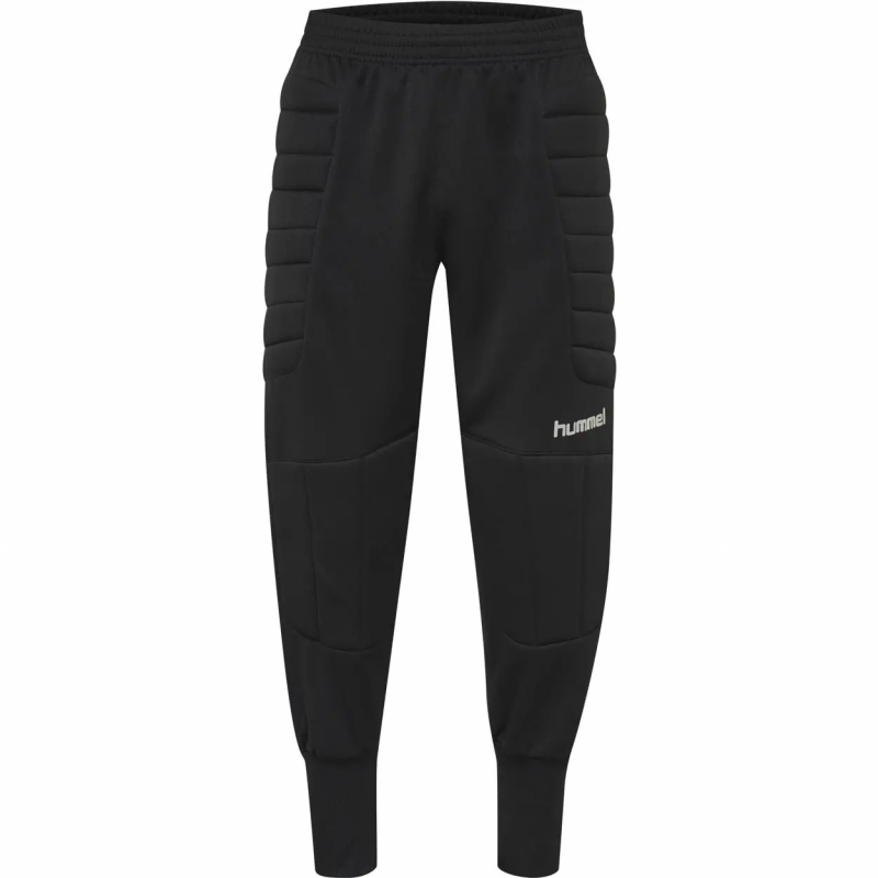 Torwarthose Hummel Classic