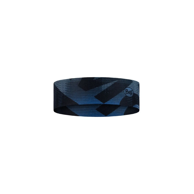 Schlankes Stirnband Buff Coolnet UV® Ahin