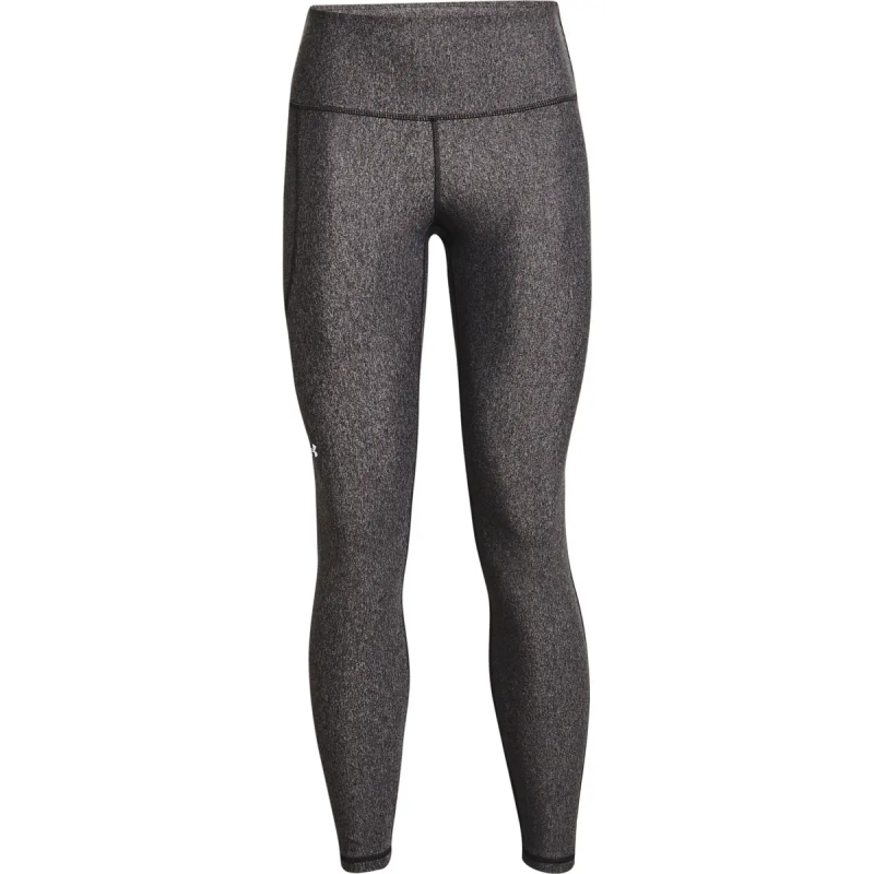 Damen-Leggings Under Armour Hi-Rise