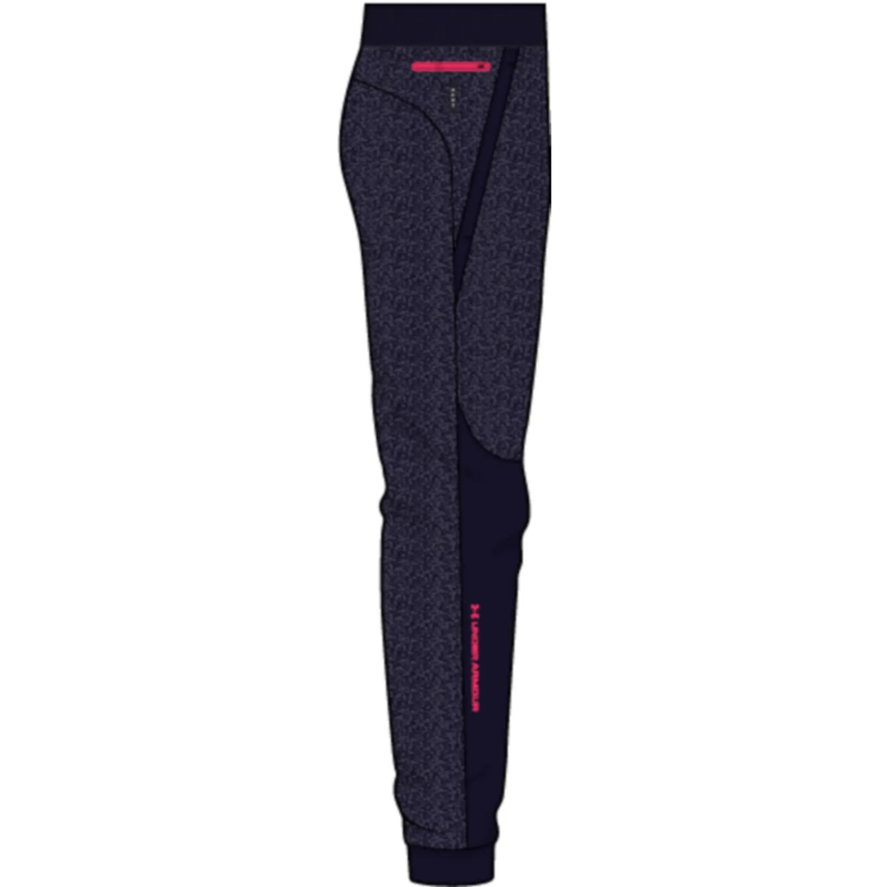 Jogginghose Under Armour RUSH™ Fleece